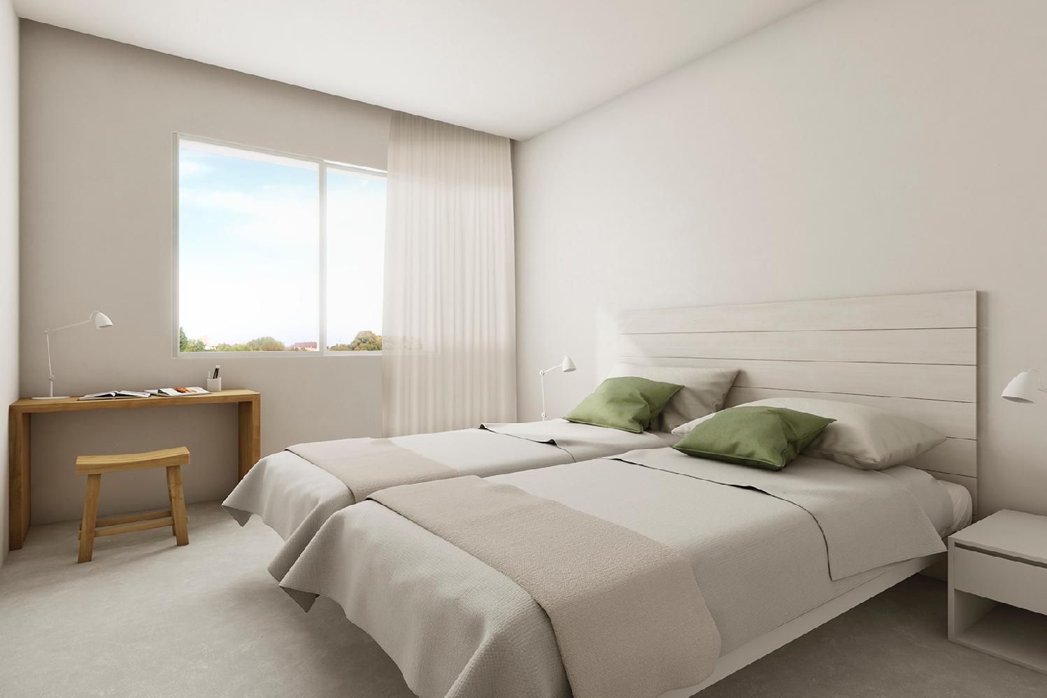 Hotel Vibra Riviera Sant Antoni de Portmany Zewnętrze zdjęcie