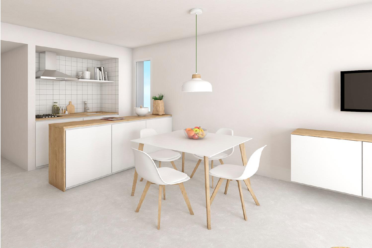 Hotel Vibra Riviera Sant Antoni de Portmany Zewnętrze zdjęcie