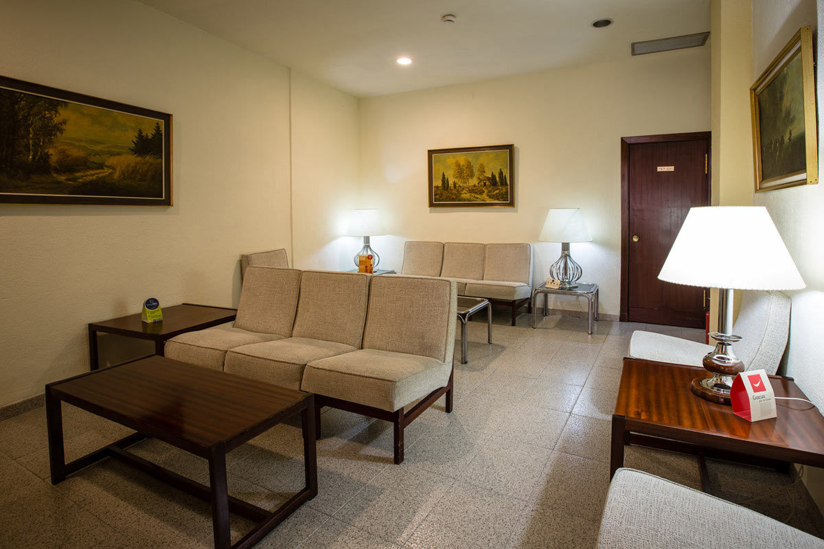 Hotel Vibra Riviera Sant Antoni de Portmany Zewnętrze zdjęcie